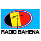 Logo de Radio BaHeNa