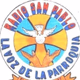 Logo de Radio San Pablo Rabinal