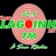 Rádio Alagoinha FM logo