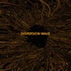 Dispersion Wave logo