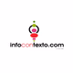 Logo de Infocontexto