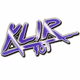 Logo de KLIR 101 - KLIR