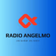 Logo de Radio Angelmo Fm