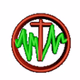 Estereo Catolica logo
