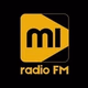 Logo de Mi Radio FM