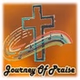 Journey Of Praise logo