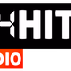 Logo de 24HITS RADIO