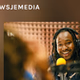 WSJEMEDIA logo