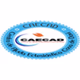 Logo de Rádio CAECAD