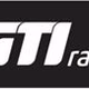 Logo de GTI Radio