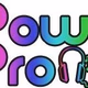 Logo de Radio Power Pro G