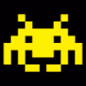 Logo de Videogame Trax