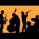 Logo de Jazzology Radio