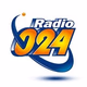 Logo de Roodzwartgroen