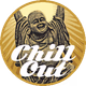 Logo de SpectrumFM - Chillout