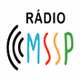 Radio MSSP logo