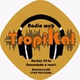 Radio TropiKal Web logo
