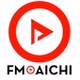 FM Aichi logo