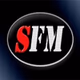 Logo de SFM Rádio