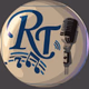 Logo de Radio Tleses