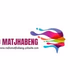 Logo de Radio Matjhabeng