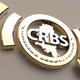 Logo de CRBS - Quiéreme Bogotá Stereo