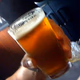 Logo de Okemos Brewing Company