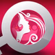 Logo de Conexión Radio Virtual
