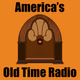 Logo de America's OTR - Gunsmoke