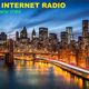 Logo de WQVM Radio