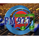 Logo de Radio Creación