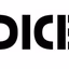DICE logo