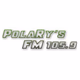 Logo de Radio Polarys