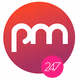 Logo de PureMusic247