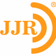 Logo de Jehovajireh Radio
