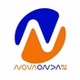 Radio Nova Onda FM logo