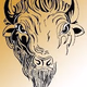 Logo de 1112 BISN