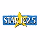 Star 102.5 - KSTZ logo