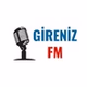 Gireniz FM logo
