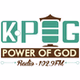 Des Moines Metro Adventist Radio - KPOG-LP logo
