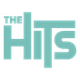 The Hits logo