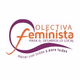 Logo de Colectiva Feminista