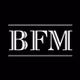 Business FM Барнаул logo