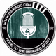 QSJ Radio logo