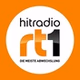 Hitradio RT1 Südschwaben logo