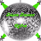 Discodanceretro logo