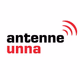 Logo de Antenne Unna - Dein 80er
