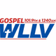 Logo de WLLV 101.9 FM & 1240 AM - WLLV