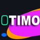 Logo de Timoun