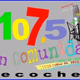 Logo de Radio FM Comunidad
